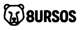 8URSOS